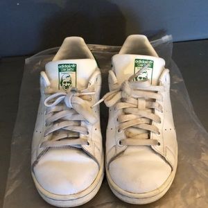 Adidas stan smith sneakers
